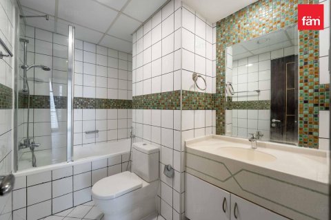 Huoneisto Dubai, Arabiemiraatit 2 makuuhuonetta, 109.1 m2 № 697018 - kuva 5