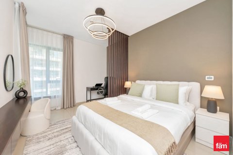 Apartmán v Downtown Dubai (Downtown Burj Dubai), SAE 1 spálňa, 76.9 m2 č. 697021 - Fotografia 13