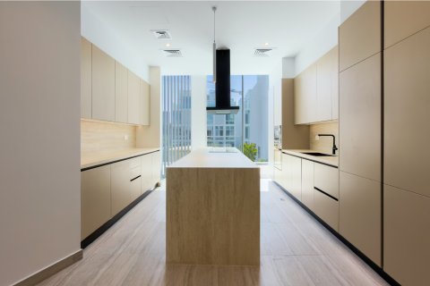 Wadi Al Safa 3, Dubai, BAE’de satılık sıra ev 4 yatak odası, 459 m² No 739637 - fotoğraf 5