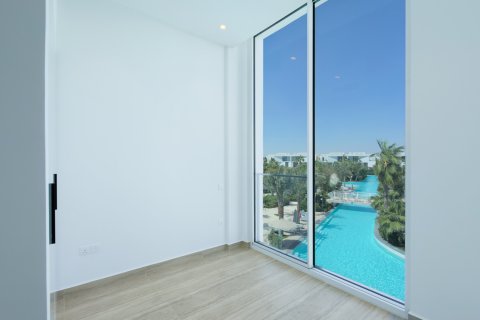 Wadi Al Safa 3, Dubai, BAE’de satılık sıra ev 4 yatak odası, 459 m² No 739637 - fotoğraf 13