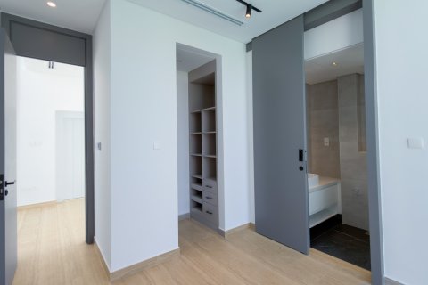 Wadi Al Safa 3, Dubai, BAE’de satılık sıra ev 4 yatak odası, 459 m² No 739637 - fotoğraf 15
