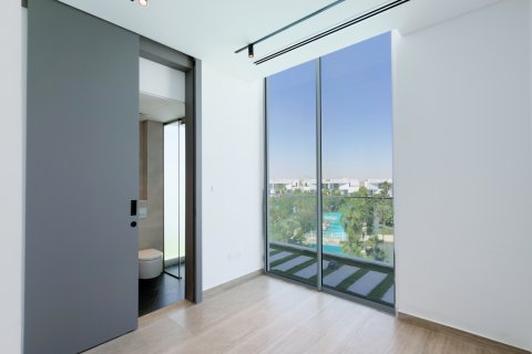 Wadi Al Safa 3, Dubai, BAE’de satılık sıra ev 4 yatak odası, 459 m² No 739637 - fotoğraf 2