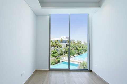 Wadi Al Safa 3, Dubai, BAE’de satılık sıra ev 4 yatak odası, 459 m² No 739637 - fotoğraf 10