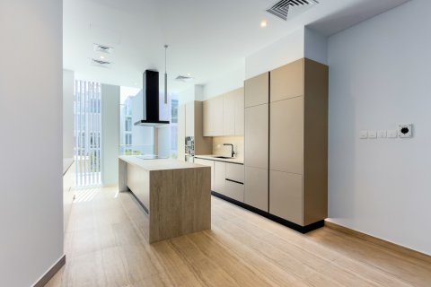 Wadi Al Safa 3, Dubai, BAE’de satılık sıra ev 4 yatak odası, 459 m² No 739637 - fotoğraf 4