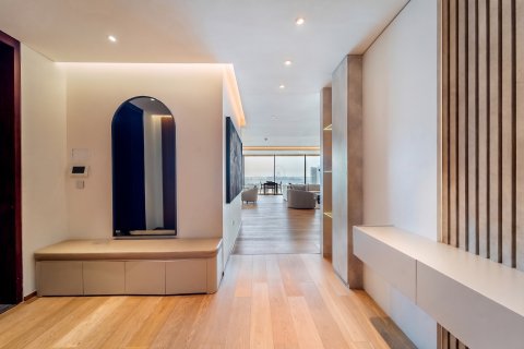Appartement à vendre à Dubai, EAU 4 chambres, 538 m2 № 739635 - photo 28