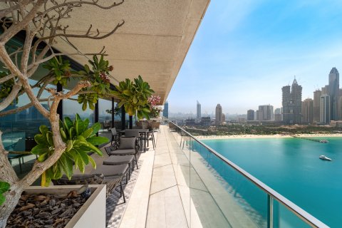 Appartement à vendre à Dubai, EAU 4 chambres, 538 m2 № 739635 - photo 24