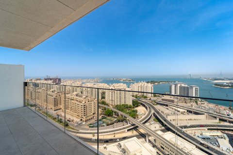 Appartement à vendre à Dubai, EAU 4 chambres, 538 m2 № 739635 - photo 27