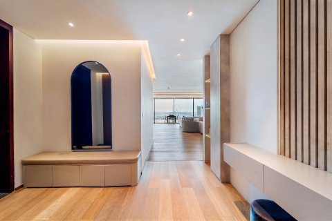 Appartement à vendre à Dubai, EAU 4 chambres, 538 m2 № 739635 - photo 29