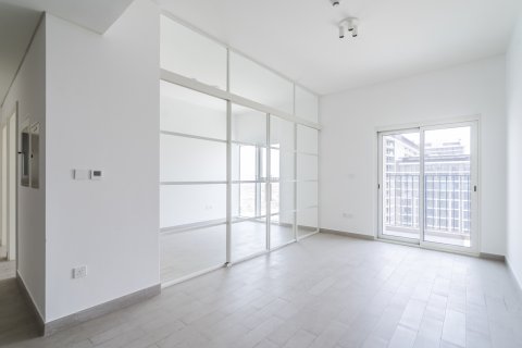 Wohnung zum Verkauf in Dubai, VAE 2 Schlafzimmer, 6 m2 Nr. 739634 - Foto 7
