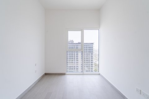 Wohnung zum Verkauf in Dubai, VAE 2 Schlafzimmer, 6 m2 Nr. 739634 - Foto 12