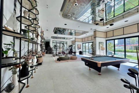 Wohnung zum Verkauf in Dubai, VAE 2 Schlafzimmer, 6 m2 Nr. 739634 - Foto 18