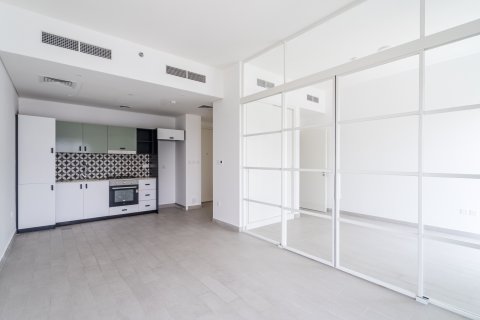 Wohnung zum Verkauf in Dubai, VAE 2 Schlafzimmer, 6 m2 Nr. 739634 - Foto 5