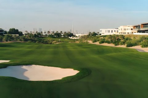 Wohnung zum Verkauf in Dubai, VAE 2 Schlafzimmer, 6 m2 Nr. 739634 - Foto 22