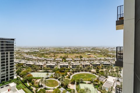 Apartment in Dubai, UAE 2 bedrooms, 6 sq.m. № 739634