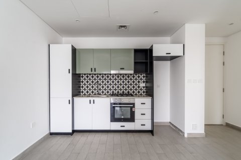 Wohnung zum Verkauf in Dubai, VAE 2 Schlafzimmer, 6 m2 Nr. 739634 - Foto 11