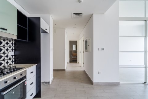 Wohnung zum Verkauf in Dubai, VAE 2 Schlafzimmer, 6 m2 Nr. 739634 - Foto 9