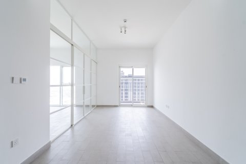 Wohnung zum Verkauf in Dubai, VAE 2 Schlafzimmer, 6 m2 Nr. 739634 - Foto 6