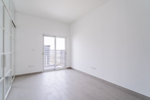 Wohnung zum Verkauf in Dubai, VAE 2 Schlafzimmer, 6 m2 Nr. 739634 - Foto 8