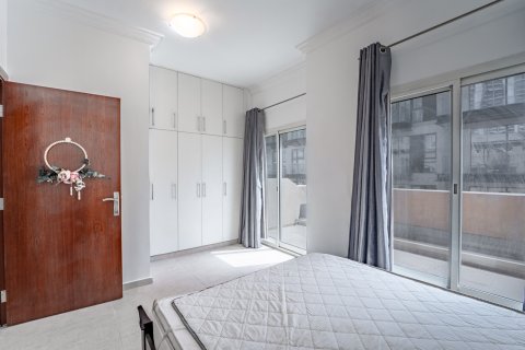 Huvila Jumeirah Village Circle, Dubai, Arabiemiraatit 3 makuuhuonetta, 269 m2 № 739633 - kuva 9