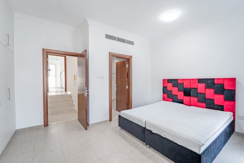 Huvila Jumeirah Village Circle, Dubai, Arabiemiraatit 3 makuuhuonetta, 269 m2 № 739633 - kuva 11