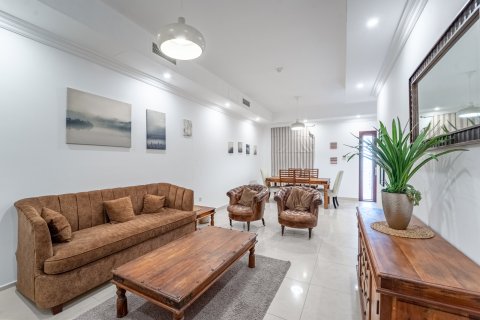 Huvila Jumeirah Village Circle, Dubai, Arabiemiraatit 3 makuuhuonetta, 269 m2 № 739633 - kuva 8