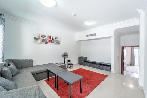 Huvila Jumeirah Village Circle, Dubai, Arabiemiraatit 3 makuuhuonetta, 269 m2 № 739633 - kuva 14