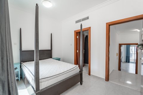 Huvila Jumeirah Village Circle, Dubai, Arabiemiraatit 3 makuuhuonetta, 269 m2 № 739633 - kuva 10
