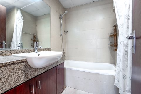 Huvila Jumeirah Village Circle, Dubai, Arabiemiraatit 3 makuuhuonetta, 269 m2 № 739633 - kuva 15