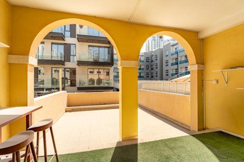 Huvila Jumeirah Village Circle, Dubai, Arabiemiraatit 3 makuuhuonetta, 269 m2 № 739633 - kuva 4