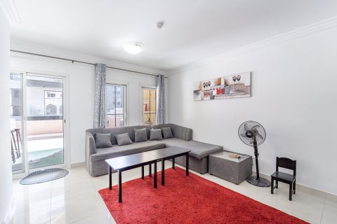 Huvila Jumeirah Village Circle, Dubai, Arabiemiraatit 3 makuuhuonetta, 269 m2 № 739633 - kuva 16