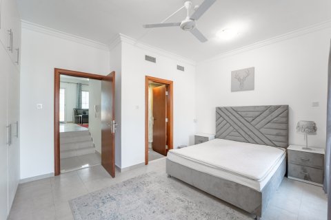 Huvila Jumeirah Village Circle, Dubai, Arabiemiraatit 3 makuuhuonetta, 269 m2 № 739633 - kuva 17