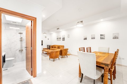 Huvila Jumeirah Village Circle, Dubai, Arabiemiraatit 3 makuuhuonetta, 269 m2 № 739633 - kuva 7