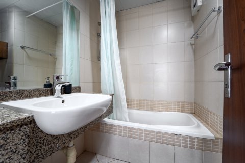 Huvila Jumeirah Village Circle, Dubai, Arabiemiraatit 3 makuuhuonetta, 269 m2 № 739633 - kuva 13