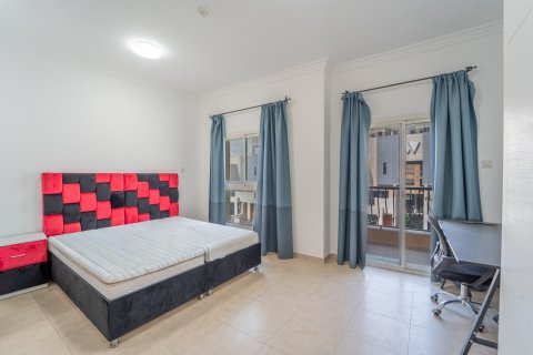 Huvila Jumeirah Village Circle, Dubai, Arabiemiraatit 3 makuuhuonetta, 269 m2 № 739633 - kuva 12