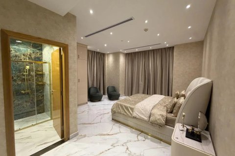 Byt v Dubai Marina, SAE 42 m² Č.: 739639 - fotografie 3
