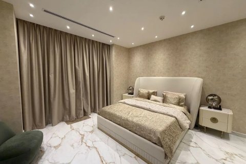 Byt v Dubai Marina, SAE 42 m² Č.: 739639 - fotografie 7