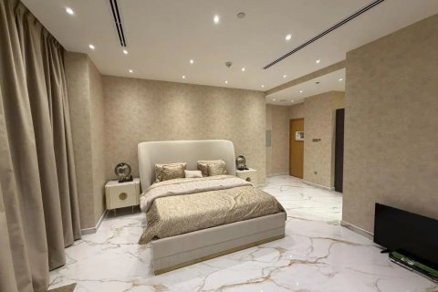Byt v Dubai Marina, SAE 42 m² Č.: 739639 - fotografie 2