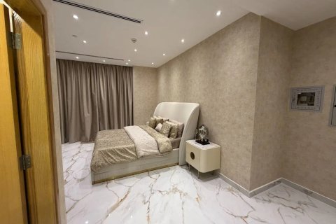 Apartament w Dubai Marina, Dubai, ZEA 42 mkw. nr 739639