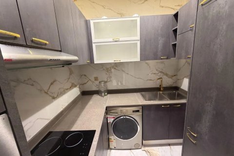 Byt v Dubai Marina, SAE 42 m² Č.: 739639 - fotografie 6