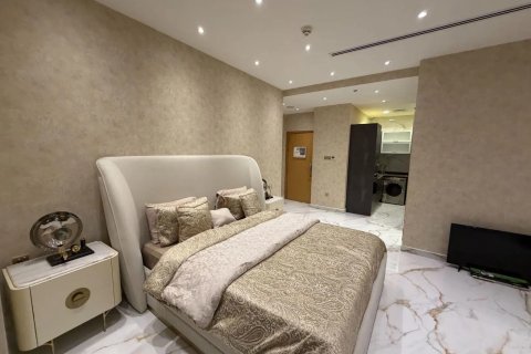 Byt v Dubai Marina, SAE 42 m² Č.: 739639 - fotografie 8
