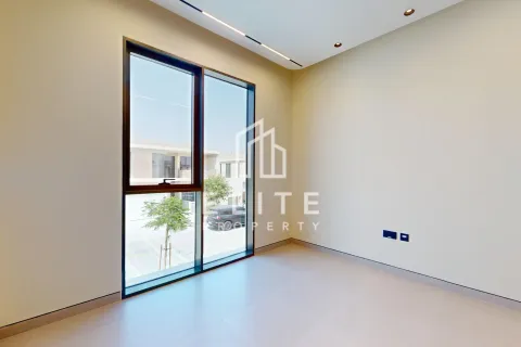 Villa en alquiler en Tilal Al Ghaf, Dubai, EAU 4 dormitorios № 647510 - foto 8