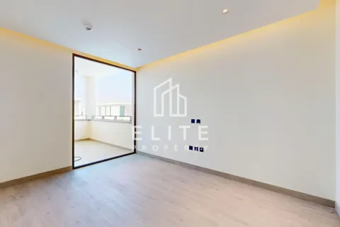 Villa en alquiler en Tilal Al Ghaf, Dubai, EAU 4 dormitorios № 647510 - foto 4