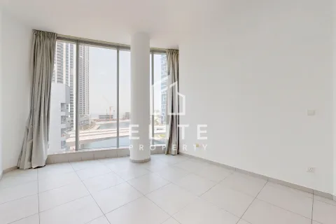 Apartment in Dubai, UAE 2 bedrooms, 105 sq.m. № 647507 - photo 4