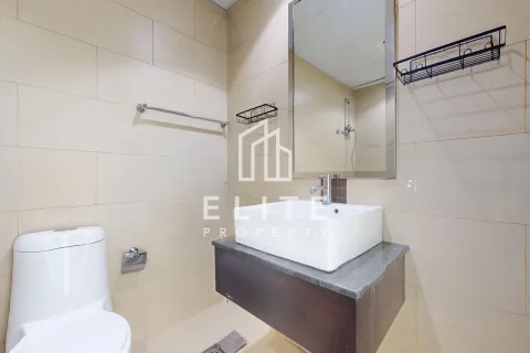 Apartment in Dubai, UAE 2 bedrooms, 105 sq.m. № 647507 - photo 15