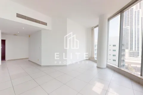 Apartment in Dubai, UAE 2 bedrooms, 105 sq.m. № 647507 - photo 10