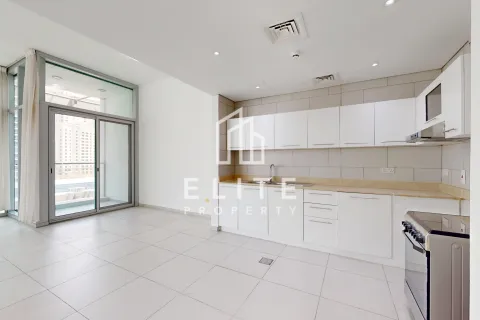 Apartment in Dubai, UAE 2 bedrooms, 105 sq.m. № 647507 - photo 7