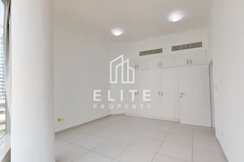 Apartment in Dubai, UAE 2 bedrooms, 105 sq.m. № 647507 - photo 5