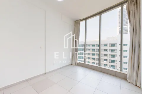 Apartment in Dubai, UAE 2 bedrooms, 105 sq.m. № 647507 - photo 9