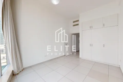 Apartment in Dubai, UAE 2 bedrooms, 105 sq.m. № 647507 - photo 12