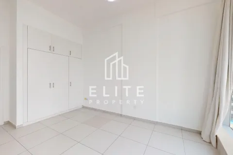 Apartment in Dubai, UAE 2 bedrooms, 105 sq.m. № 647507 - photo 11